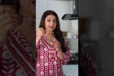 #TuesdayTipsWithB Relieve Acidity & Bloating Naturally #recipe #healthy #naturalhack #paachanshakti