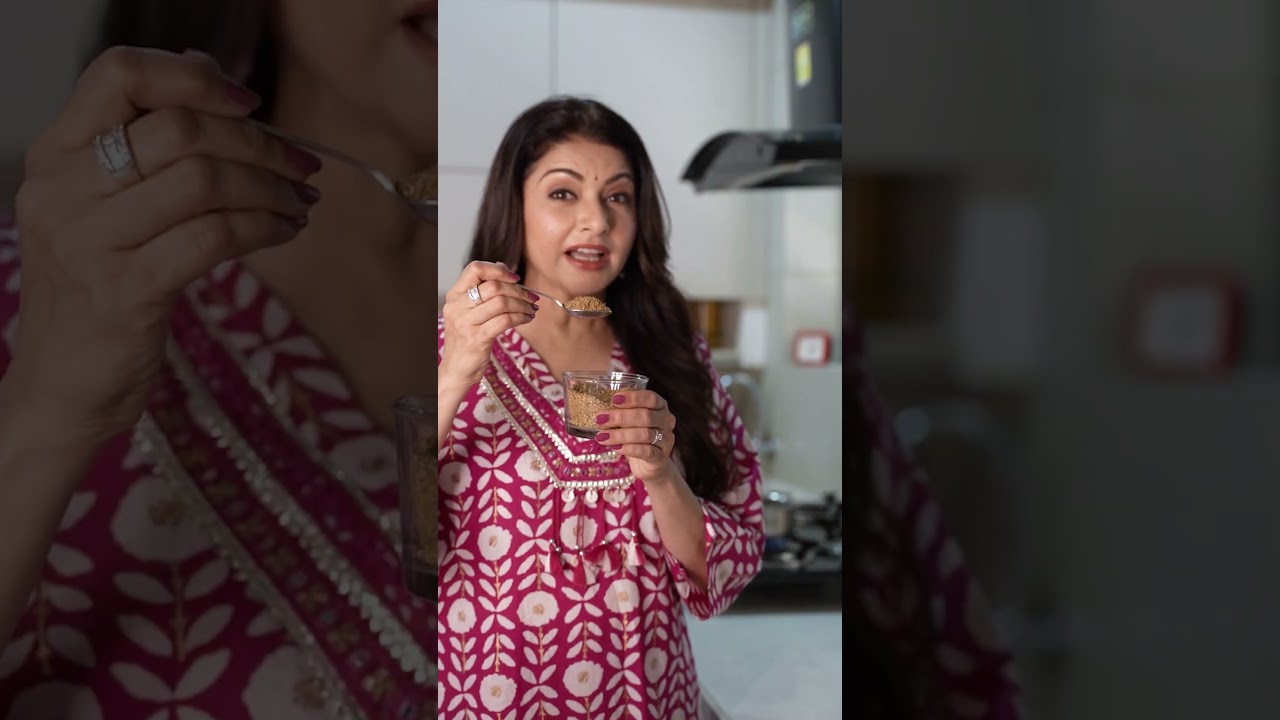 #TuesdayTipsWithB Relieve Acidity & Bloating Naturally #recipe #healthy #naturalhack #paachanshakti #TuesdayTipsWithB Relieve Acidity & Bloating Naturally #recipe #healthy #naturalhack #paachanshakti