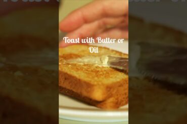 Cottage Cheese Sandwich easy recipe healthy snack.