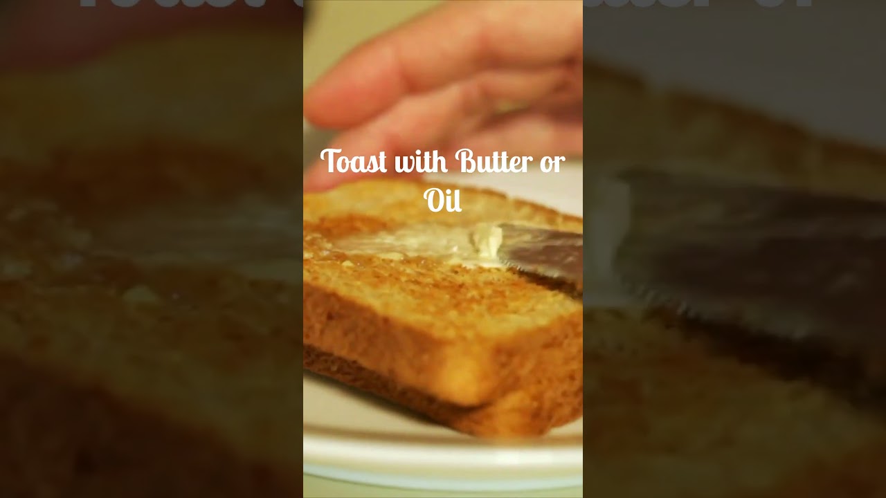 Cottage Cheese Sandwich easy recipe healthy snack. Cottage Cheese Sandwich easy recipe healthy snack.