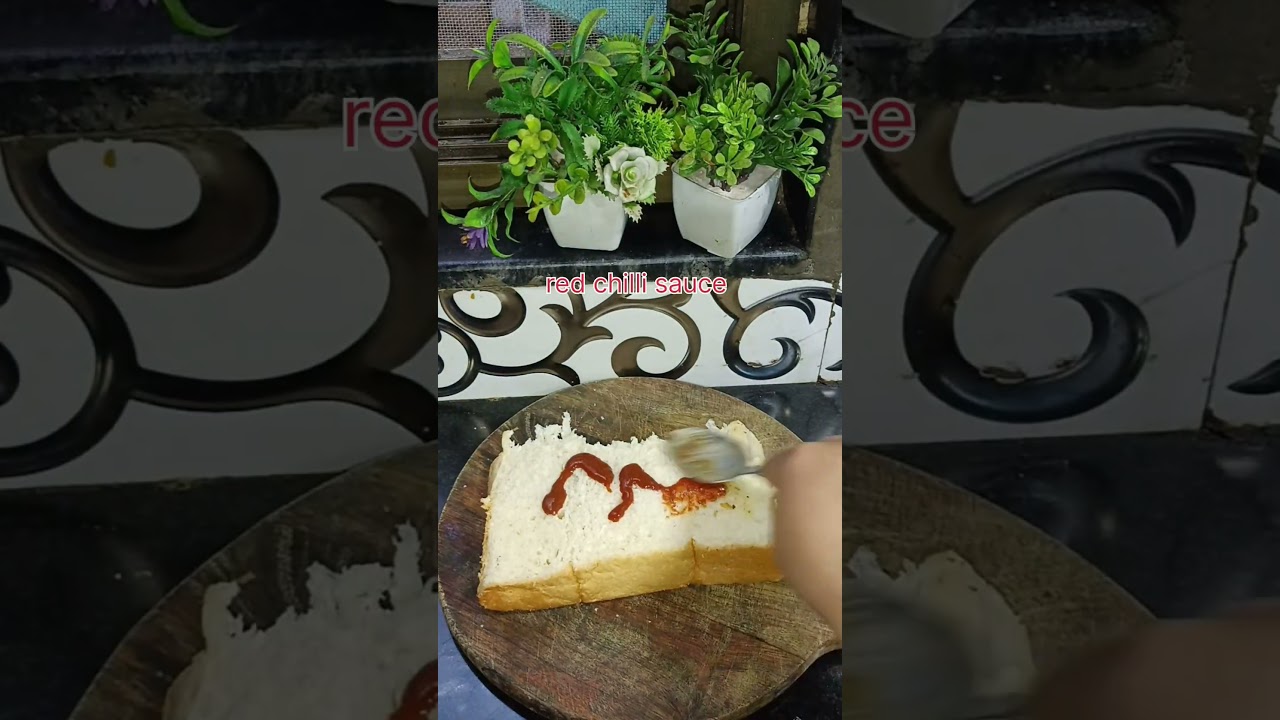 garlic bread recipe #trending #food #youtubeshorts #garlicbread garlic bread recipe #trending #food #youtubeshorts #garlicbread