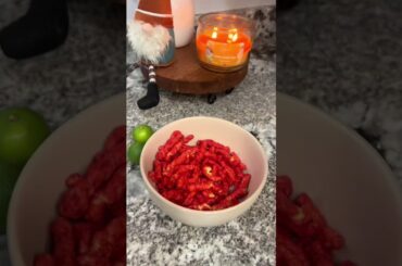 Healthy Snack Hacks for Your Diet Journey #healthysnack