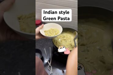 New pasta with a healthy touch check caption for recipe