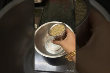 Millet Magic on your Plate#weightlossfriendly#healthy Night Dinner Recipe#youtubeshorts#youtubeindia