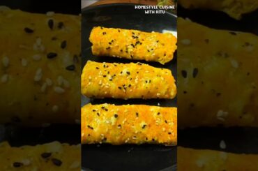 Bharti Singh's Viral Healthy Recipe #shorts #healthyrecipes #bharti #viralrecipe