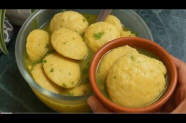 Simple Easy & Healthy Breakfast Tiffin Recipe | Instant Nasta