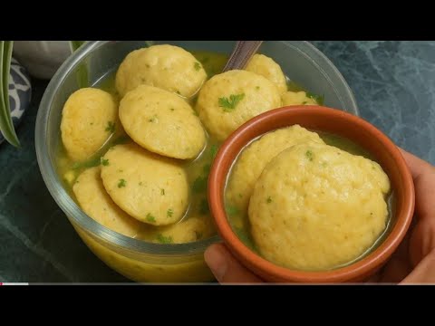 Simple Easy & Healthy Breakfast Tiffin Recipe | Instant Nasta Simple Easy & Healthy Breakfast Tiffin Recipe | Instant Nasta