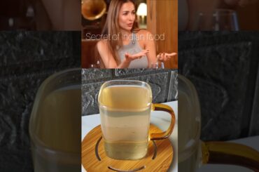 Malaika Arora’s Daily Detox Water Recipe Revealed#shortsfeed#food#star#celebrity#drink#detox#new