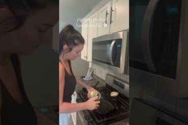 we live for a good healthy lunch #lunch  #familyvlog #meals #mealsmadeeasy