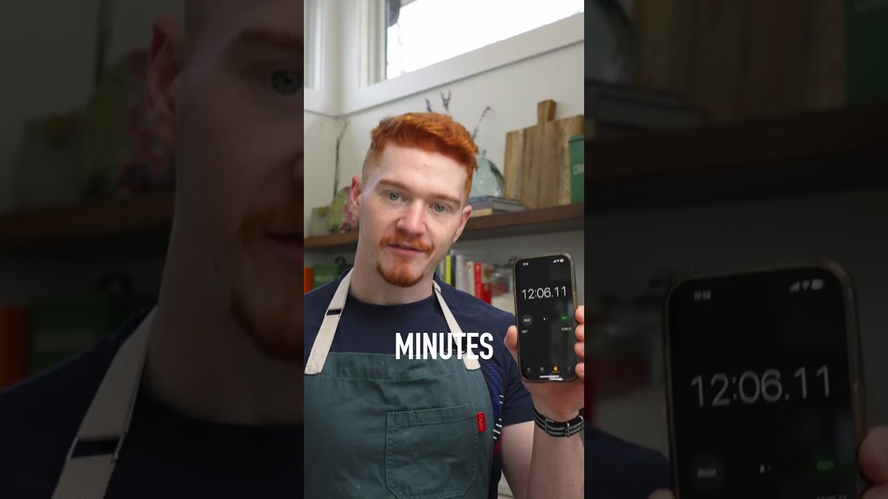 How Fast Is Fast Food? How Fast Is Fast Food?