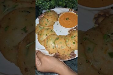 Healthy Breakfast Recipe | Leftover Rice vegetable Idli Recipe #shorts #cookwithsupriya24