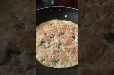 Easy and Yummy Egg Sandwich #evening #breakfast #healthy #sandwich #simplefoodrecipes #healthy