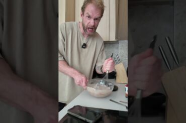 high protein low calorie kinder bueno brownie