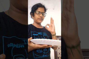 healthy recipes #keerai #cooking #cookingathome #cookingvideo #youtubeshorts #trendingshorts #reels