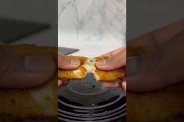 Cheesy bread roll #shorts #shortsfeed #youtubeshorts #ytshorts #snacks #food #cooking #healthy