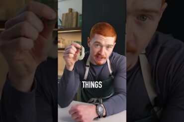 The Healthiest Shrimp Dumplings.