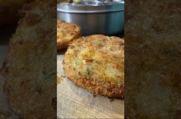 #breakfast #bread #recipe #alurecipe #healthy #india #new #try #trending