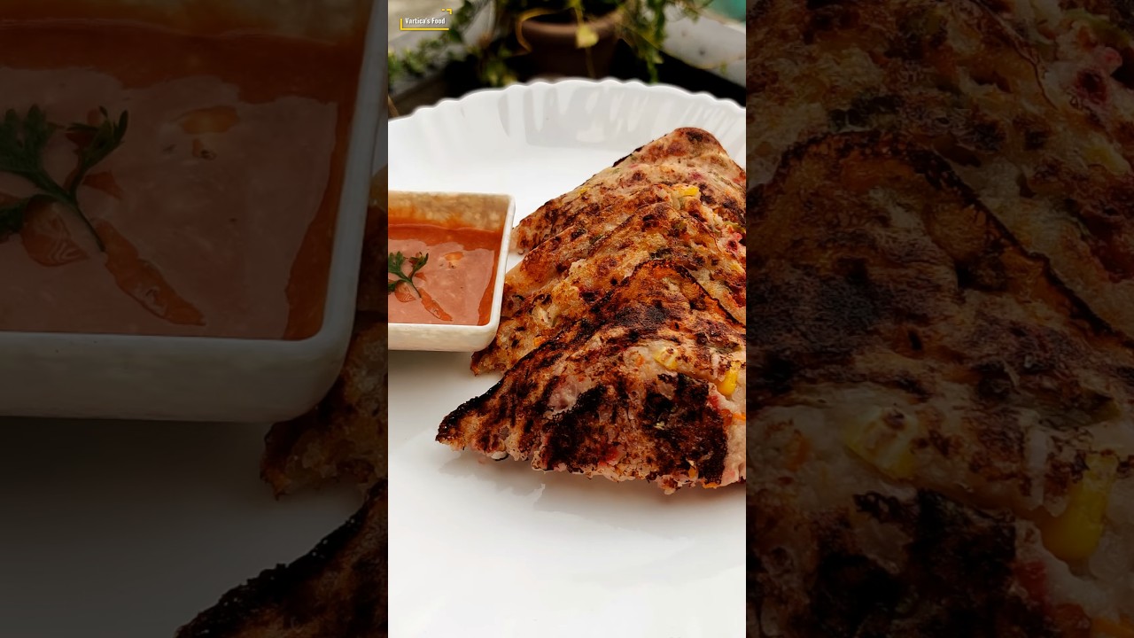 No Bread Sandwich Recipe| Healthy & Delicious Lunchbox | Sooji Sandwich #Shorts #youtubeshorts #yt No Bread Sandwich Recipe| Healthy & Delicious Lunchbox | Sooji Sandwich #Shorts #youtubeshorts #yt