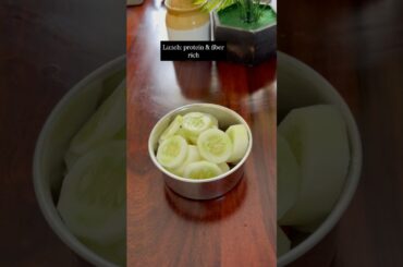 Packing healthy meals for him #diet #food #recipe #healthyrecipes #keto #ketodiet #packing #shorts