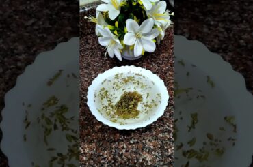 Best Drink for Body Pain Relief | #shortsfeed #ytshorts #shorts #recipe #drink #food #viralvideo