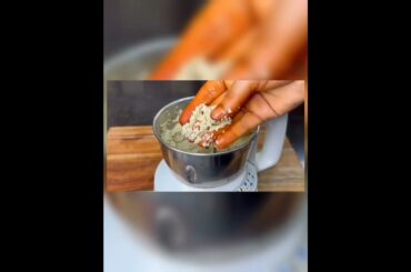 #Healthy Breakfast recipes#Millet Recipes#Millet Java Recipe#Korralu Recipes#Dinner recipes#shorts