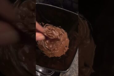 Sweet Treats, Fewer Calories #healthyrecipes