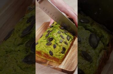 Healthy Broccoti Bread Recipe #shorts #funny #viral