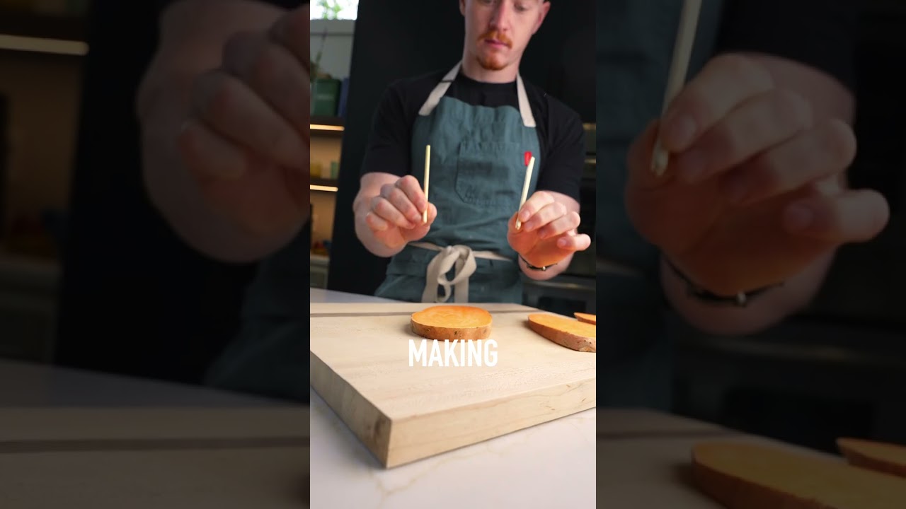 Are French Fries Really Bad For You? Are French Fries Really Bad For You?