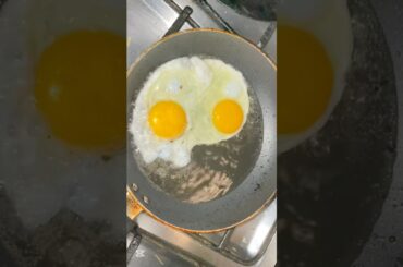 Quick and easy Homemade Healthy Breakfast Recipe #quickrecipe #healthybreakfast #easyrecipe