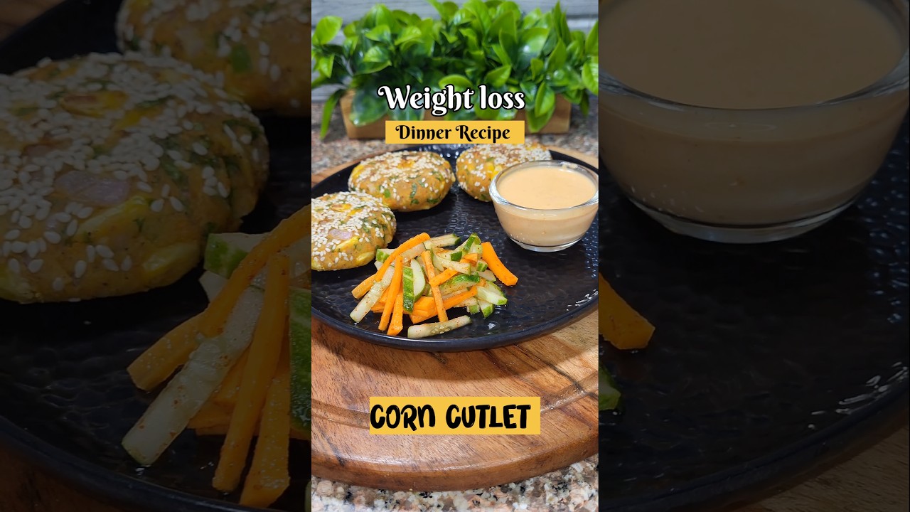 Day 20- Weight loss Dinner Recipe | Healthy Dinner Recipe| #weightloss#highprotein #healthylifestyle Day 20- Weight loss Dinner Recipe | Healthy Dinner Recipe| #weightloss#highprotein #healthylifestyle