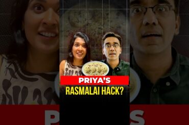 Can Rasmalai Be Made Healthy? | Dr Pal