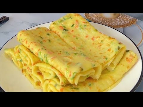 Healthy and Easy Tiffin lunch box recipe| Instant Breakfast Recipe Indian TiffinRecipes | Healthy and Easy Tiffin lunch box recipe| Instant Breakfast Recipe Indian TiffinRecipes |