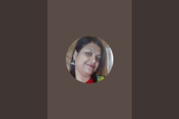 Moong ki Kadhi , Lemon Garlic Maggi , Paneer Chilla and Crispy Bread Bites