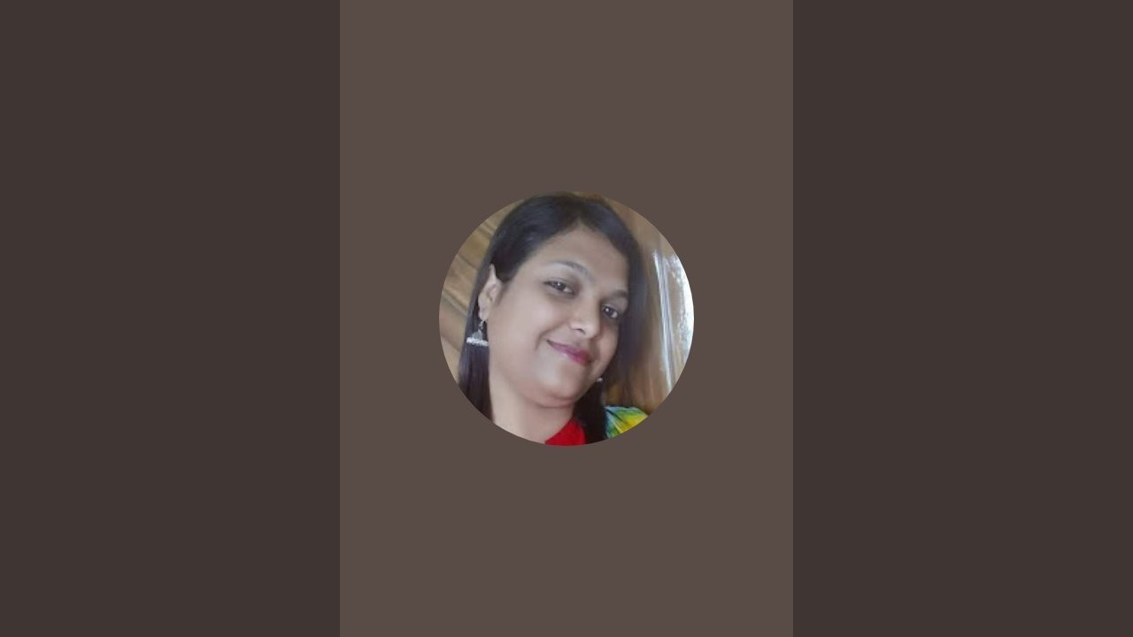 Moong ki Kadhi , Lemon Garlic Maggi , Paneer Chilla and Crispy Bread Bites Moong ki Kadhi , Lemon Garlic Maggi , Paneer Chilla and Crispy Bread Bites