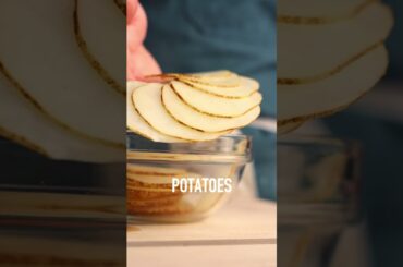 Are Potato Chips Bad For You?