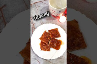 Healthy Snack #food #shorts #recipe #snacks #dessert #viral #song #tamil #cooking #raagi #lunch