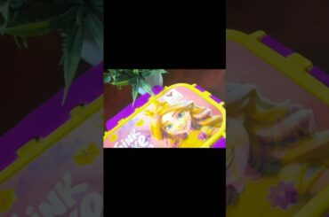 Jr.kg kid lunch box/healthy lunch ideas #shorts#youtubeshorts#healthylunch#cute#yummy#trending#kids