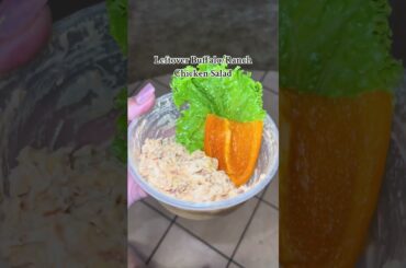 Peach Toast Delight: VSG Weight Loss Journey #fok