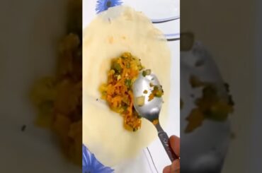 High protien breakfast #trendingshorts #shortvideo