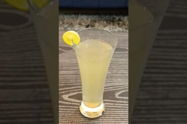 Lauki Juice | Bottle Gourd juice | Healthy weight Loss Recipe #shortvideo #reels #recipe #juice #yt