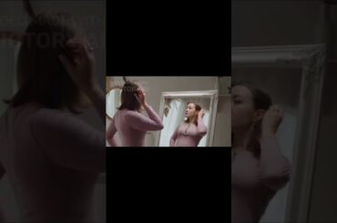 Foods That Have Low Calories|Healthy Low Calorie Recipes For Weight Loss