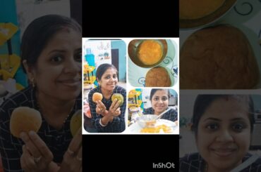 MANGO LOVERS Rejoice with This Easy Tasty Sandwich Recipe?#mangorecipe #viralshorts