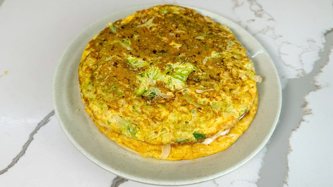 My Mom Ate THIS Every Night And MELTED 30kg! Healthy Recipes For Dinner My Mom Ate THIS Every Night And MELTED 30kg! Healthy Recipes For Dinner