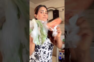 Healthy breakfast recipe | #shortviral