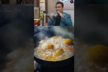 Healthy Gut, Happy Life: Your Gut Will Like This! | Number One Superfood | #youtube #shorts #food