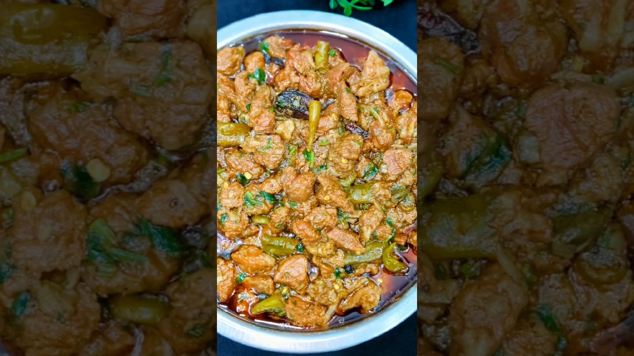 Easy Beef Keema Recipe | degi gosht shorba recipe | beef salan #shorts #beefkeema #recipe Easy Beef Keema Recipe | degi gosht shorba recipe | beef salan #shorts #beefkeema #recipe