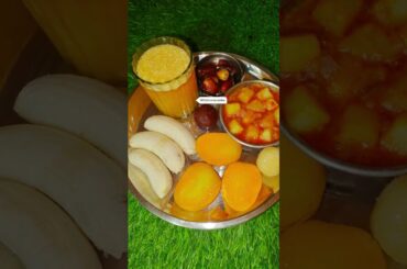 best high protein breakfast#healthyfood #breakfast on my mind#healthy breakfast#viral video#ytshort#