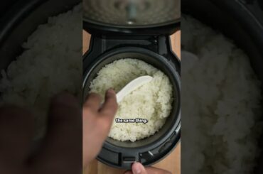 Snack Culture Around The World