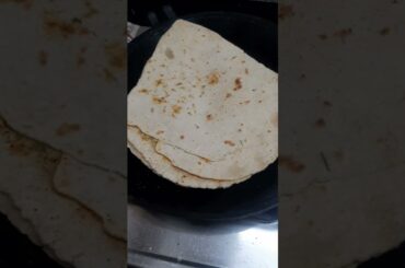 Masala Paratha Recipe || Healthy Tasty Breakfast Recipe || Easy Paratha Recipe #parathalovers #cute