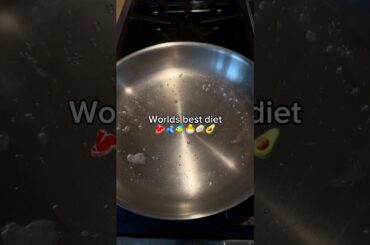 Eat this for optimal health #healthyfood #healthyrecipes #whatieatinaday